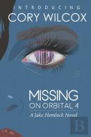 Missing On Orbital 4