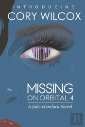 Missing On Orbital 4