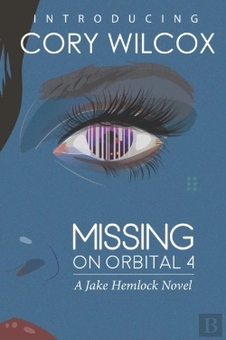 Bertrand.pt - Missing On Orbital 4