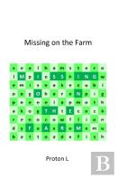 Missing On The Farm
