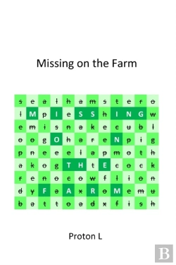 Bertrand.pt - Missing On The Farm