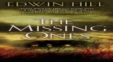 Missing Ones