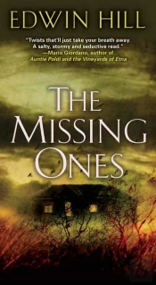 Missing Ones