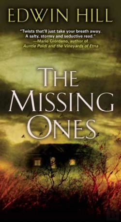 Bertrand.pt - Missing Ones