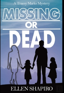 Bertrand.pt - Missing Or Dead