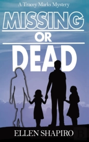 Missing Or Dead