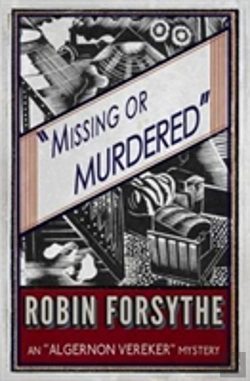 Bertrand.pt - Missing Or Murdered