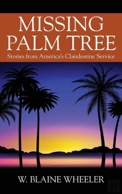 Bertrand.pt - Missing Palm Tree: Stories From America'