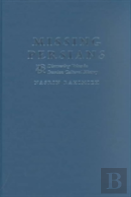 Missing Persians