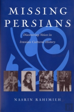 Bertrand.pt - Missing Persians