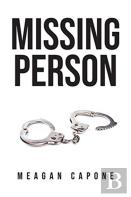 Missing Person