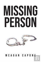 Missing Person