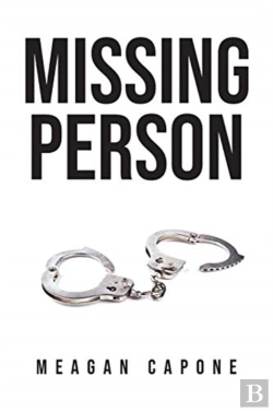 Bertrand.pt - Missing Person