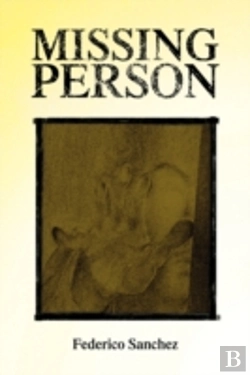 Bertrand.pt - Missing Person