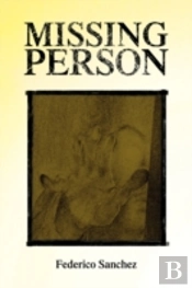 Missing Person