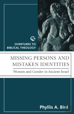 Bertrand.pt - Missing Persons And Mistaken Identities