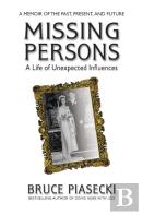 Missing Persons