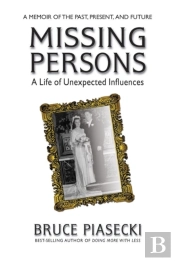 Missing Persons