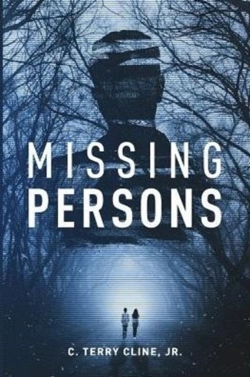 Bertrand.pt - Missing Persons