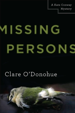 Bertrand.pt - Missing Persons
