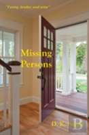 Missing Persons