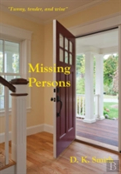 Bertrand.pt - Missing Persons