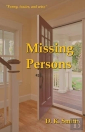 Missing Persons