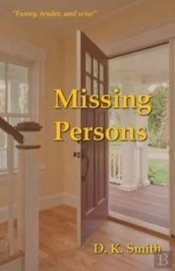 Bertrand.pt - Missing Persons
