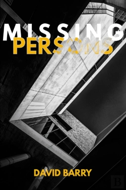 Bertrand.pt - Missing Persons