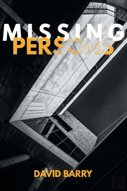 Bertrand.pt - Missing Persons
