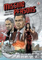 Missing Persons