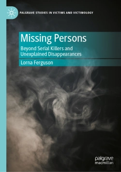 Bertrand.pt - Missing Persons