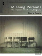 Missing Persons