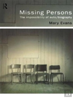 Bertrand.pt - Missing Persons