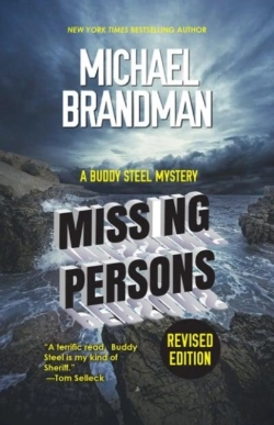 Bertrand.pt - Missing Persons