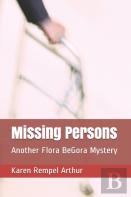 Missing Persons