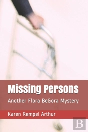 Missing Persons