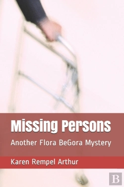 Bertrand.pt - Missing Persons