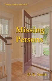 Missing Persons
