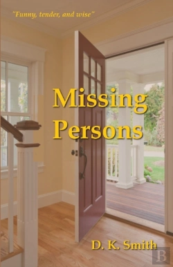 Bertrand.pt - Missing Persons