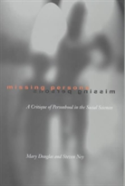 Missing Persons