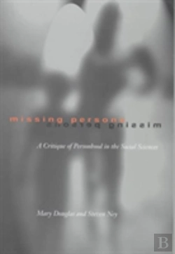 Bertrand.pt - Missing Persons