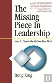 Missing Piece In Leadership