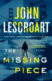 Missing Piece