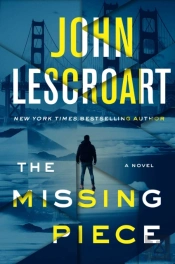 Missing Piece