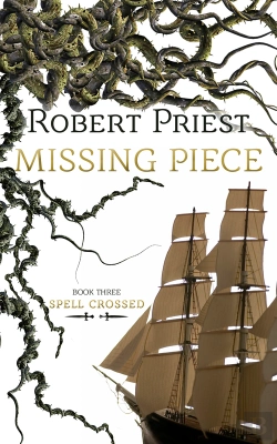 Bertrand.pt - Missing Piece