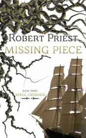Missing Piece