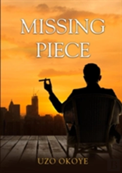 Bertrand.pt - Missing Piece