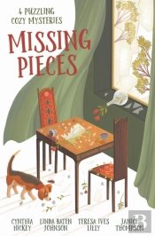 Missing Pieces