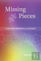 Missing Pieces